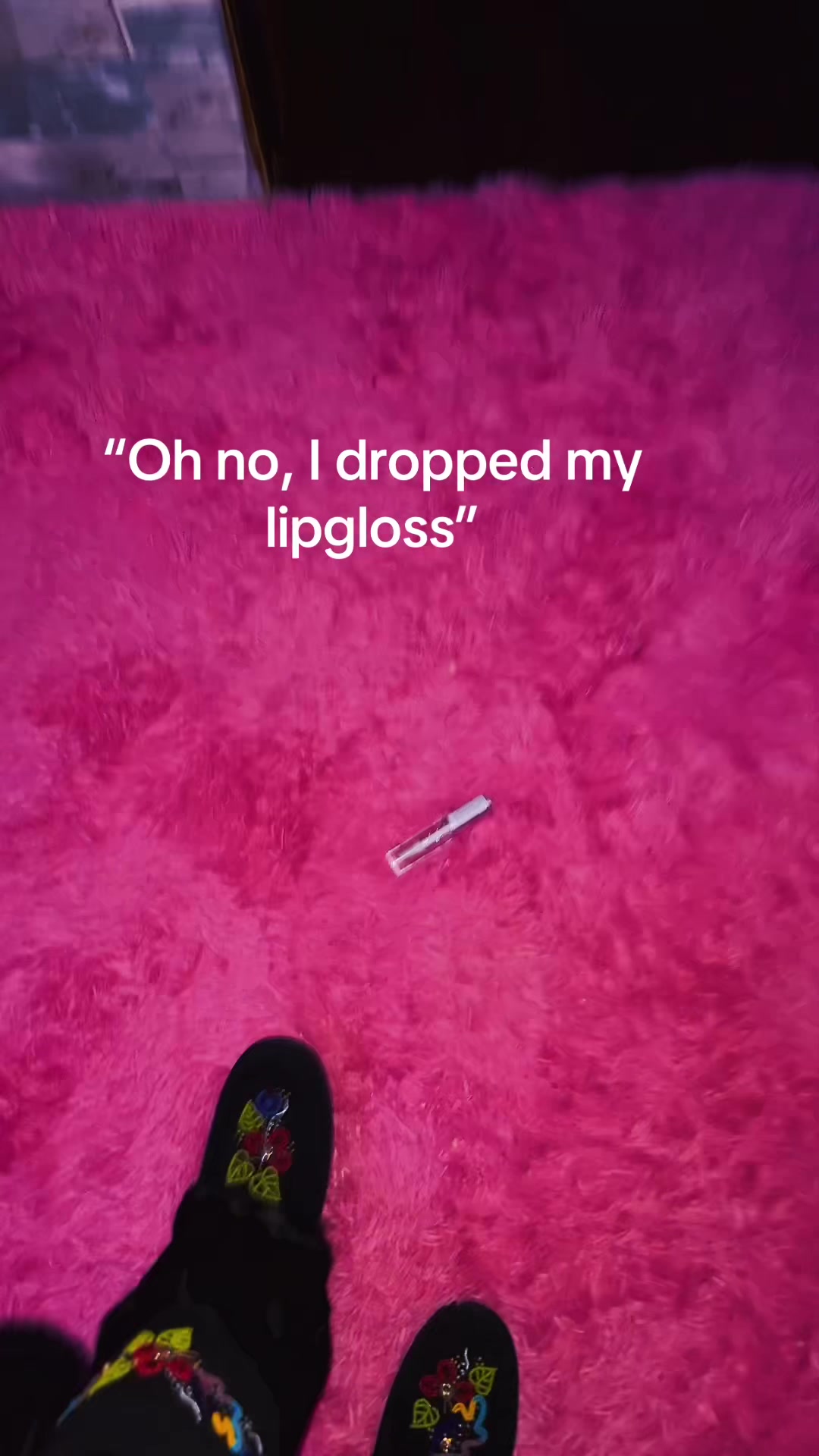 @susannaaaaaa