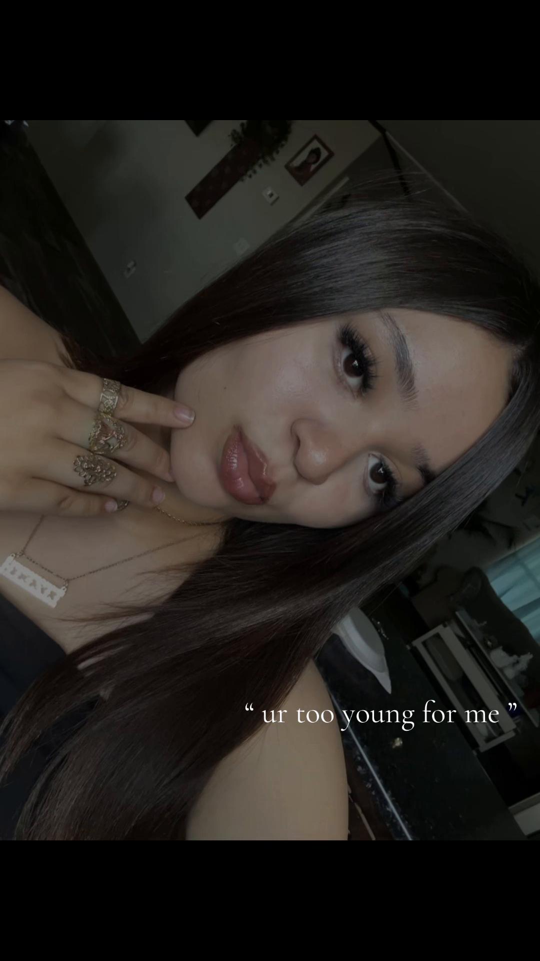 @️𝐥𝐢𝐳𝐞𝐭𝐡 ❣︎