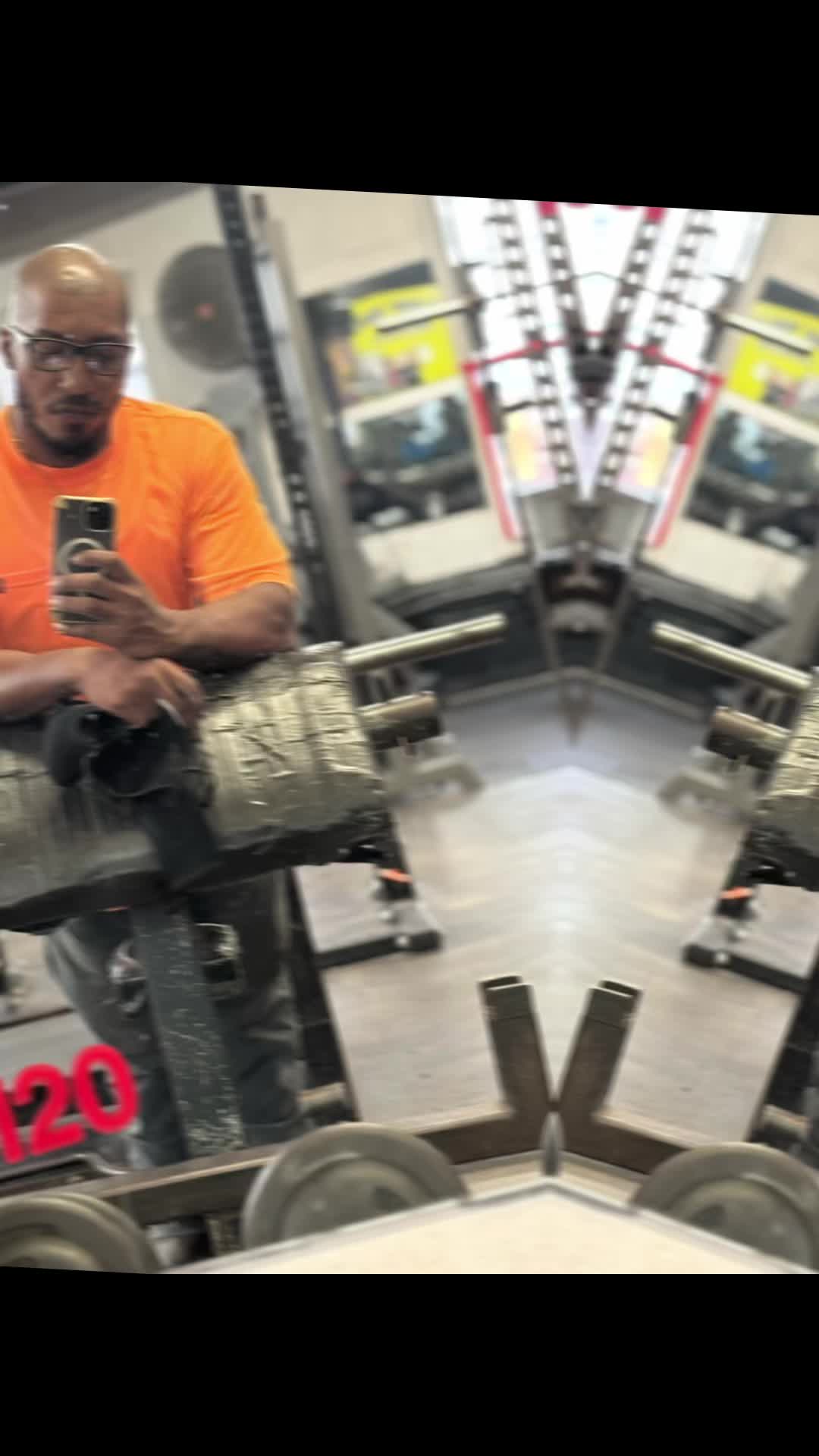 @Hustleambitiongio