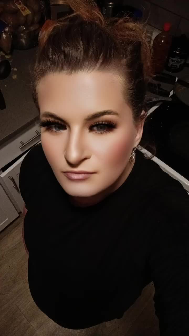 @recoveryqueen89