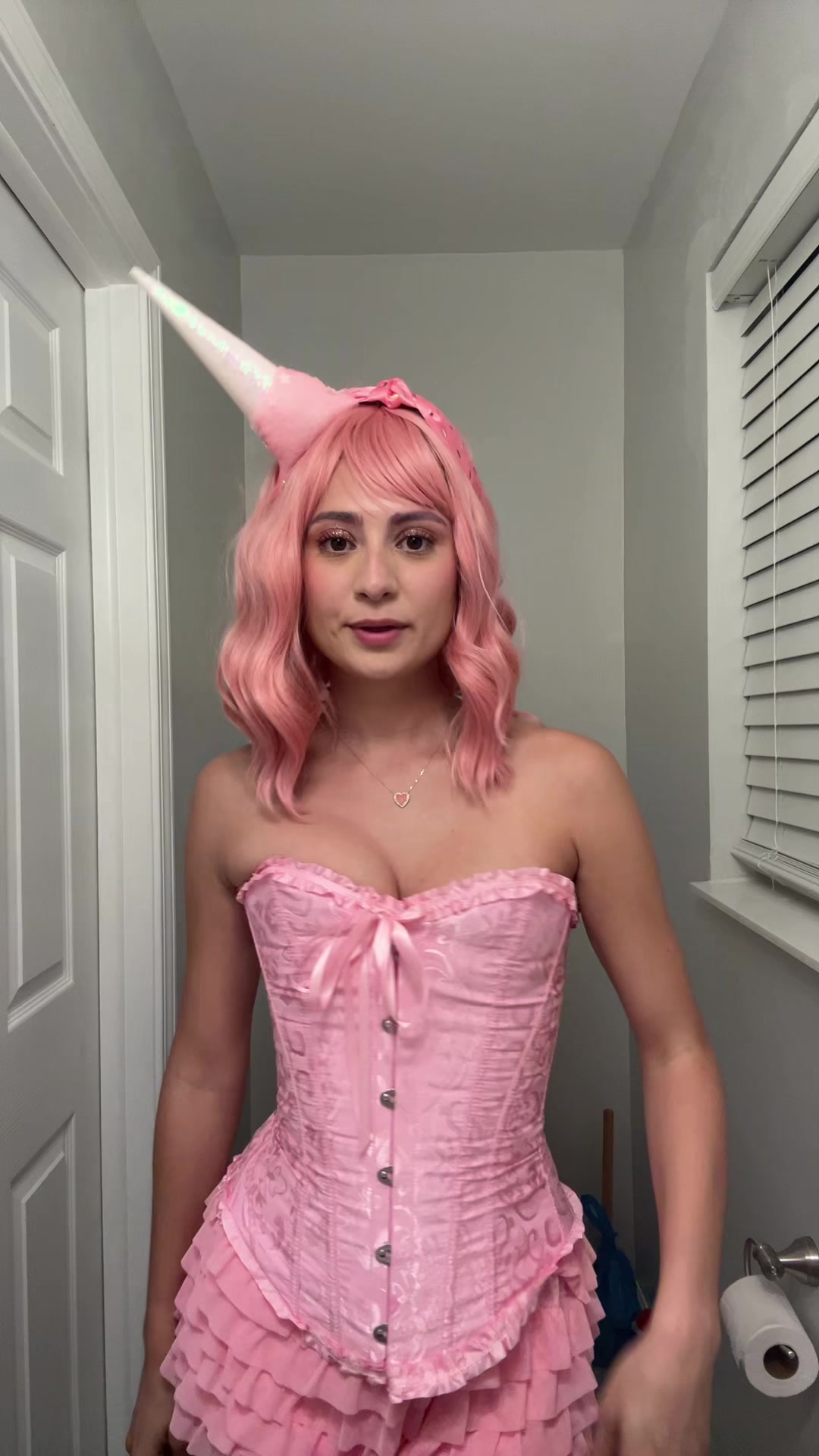 @Destiny Campos