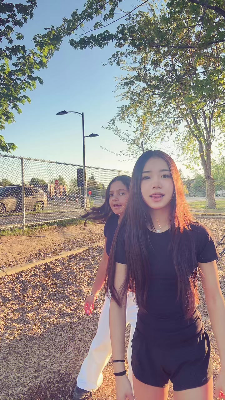 @raecywang