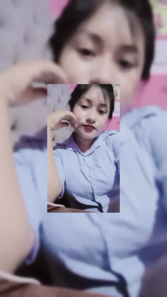 @Nayely julca
