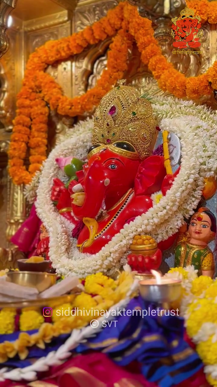 @@Dharmik_mann🙏🙏🙏