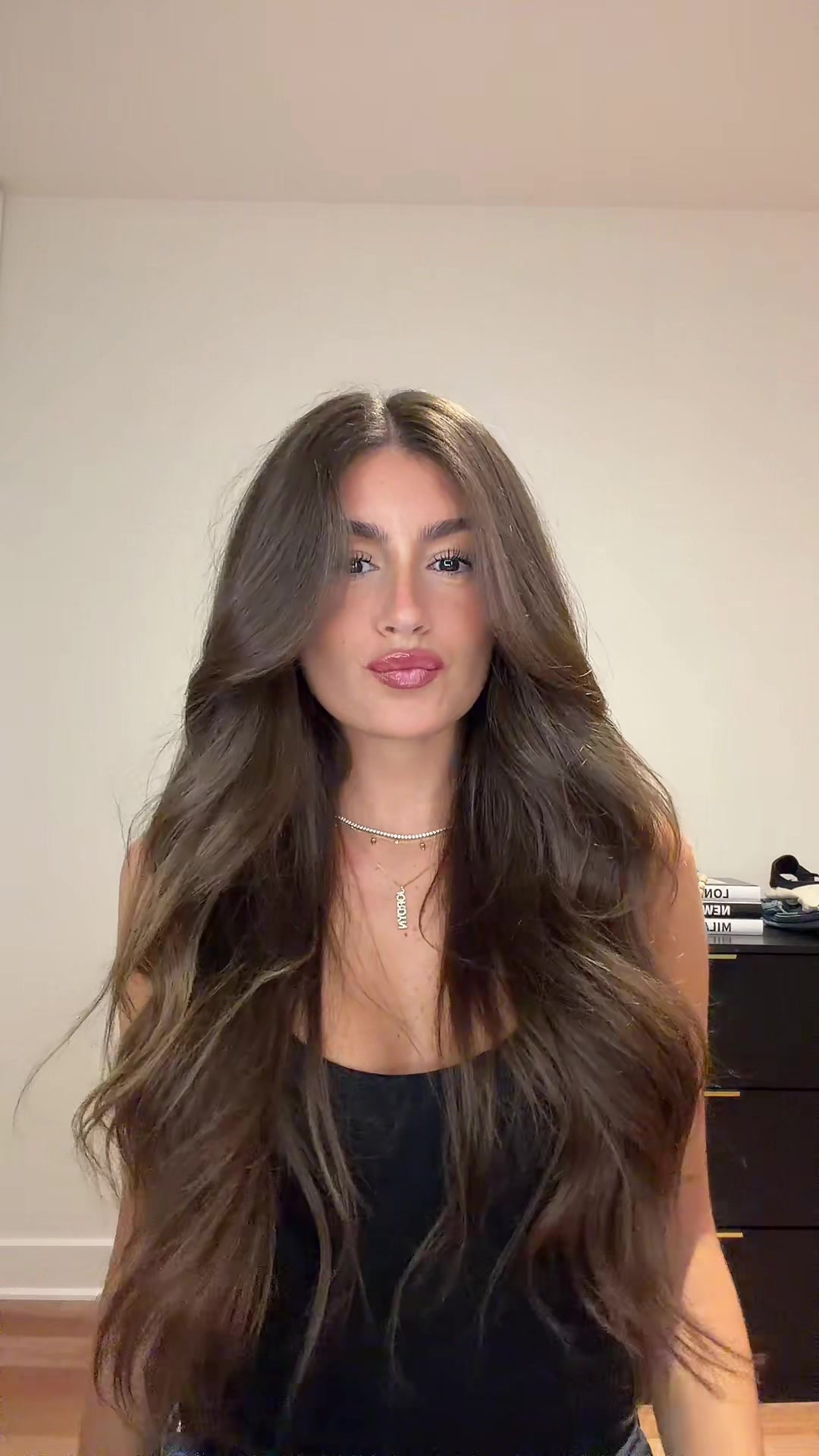 @Jordynmannino