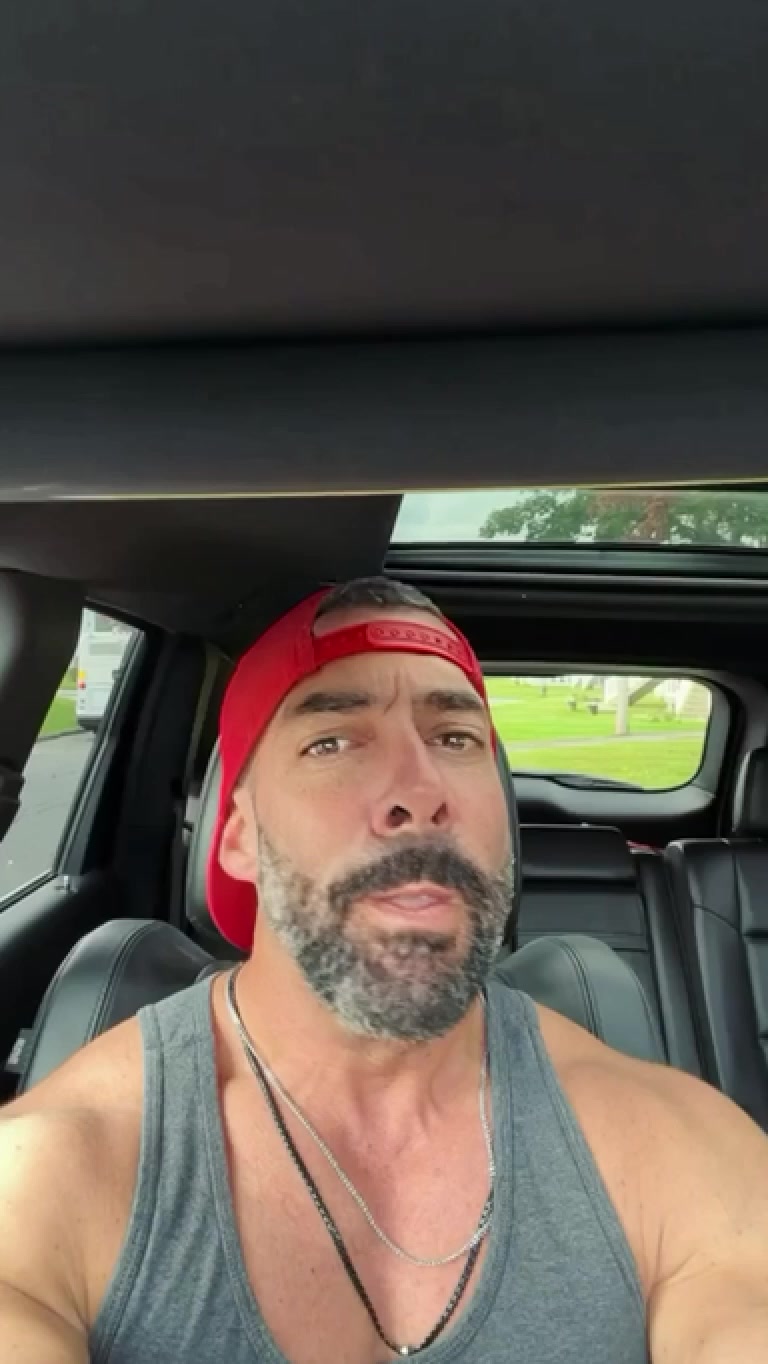 @Librechoix