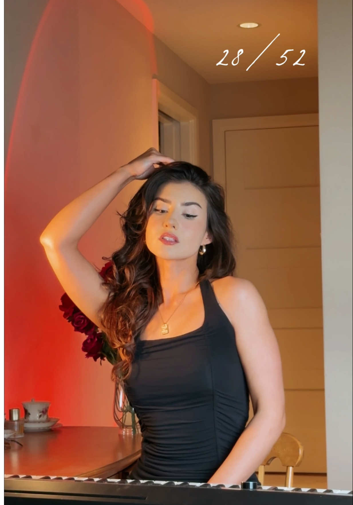 @Jade Monet