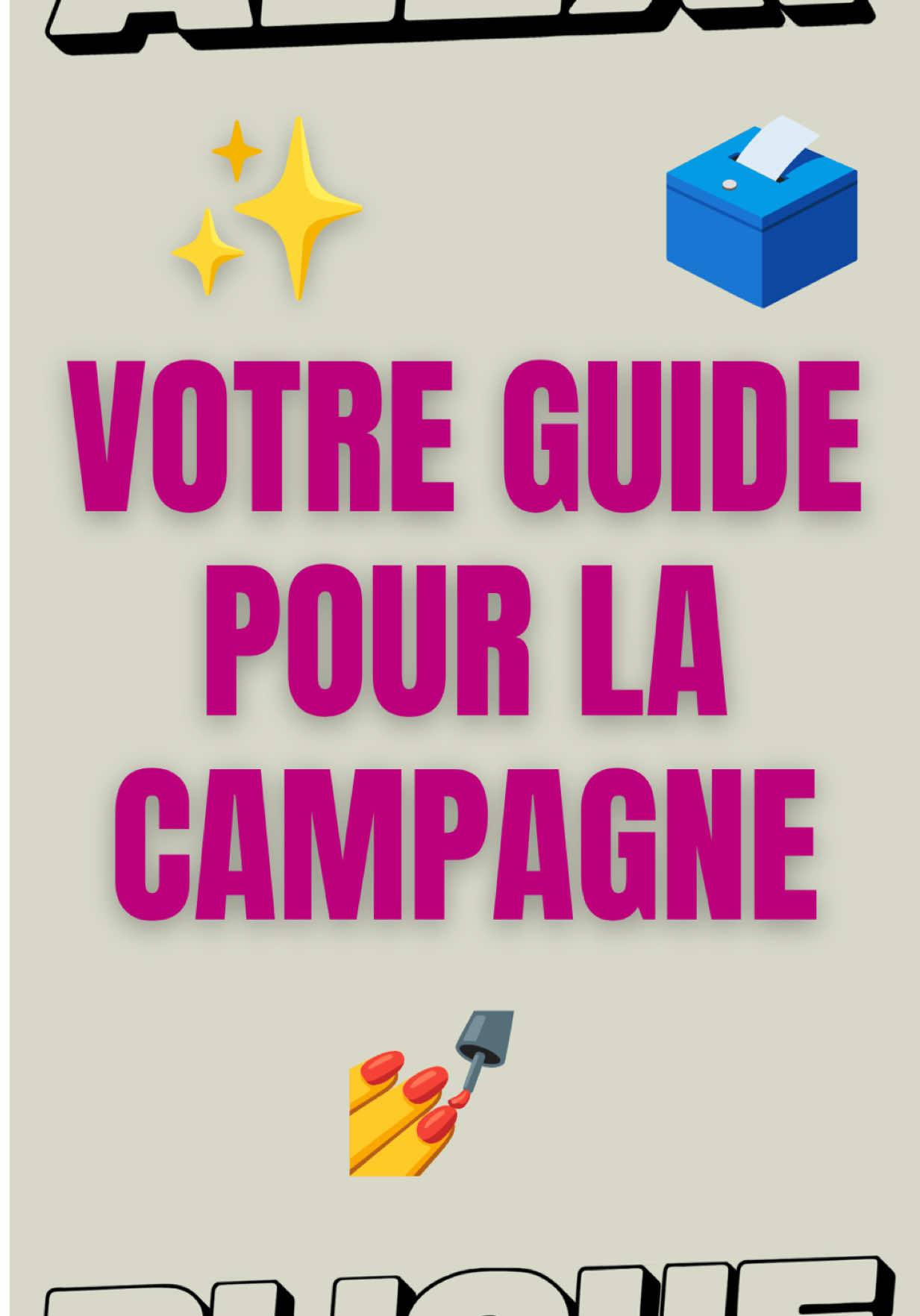 @alexplique