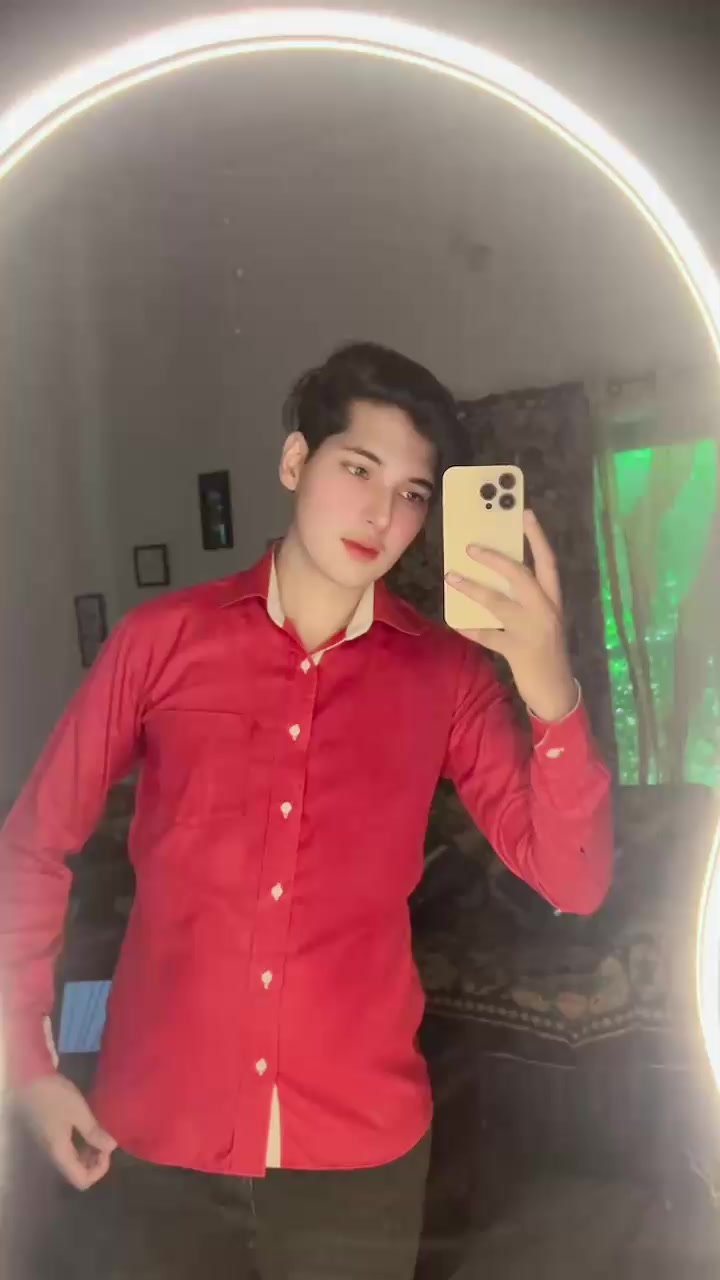 @Cherry ButT