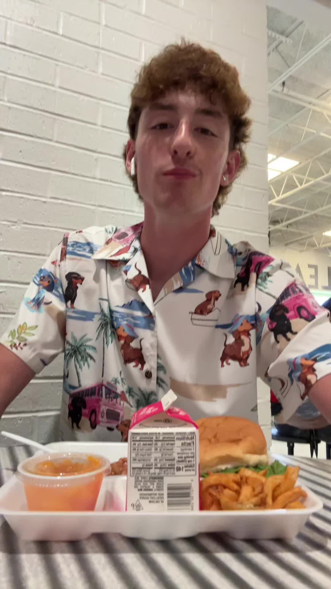 @datts_jojo