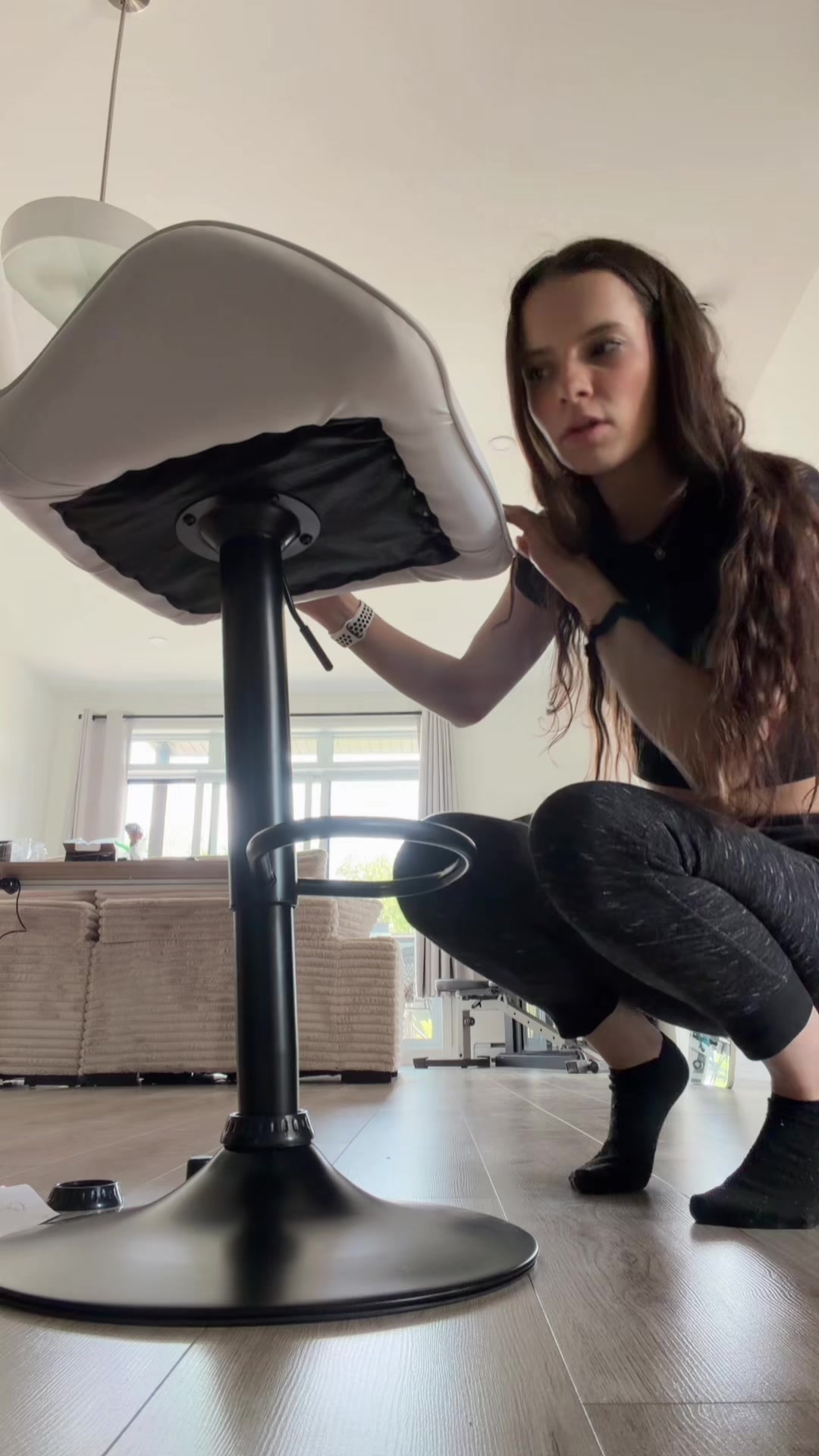 @lauegauths0 🌶️