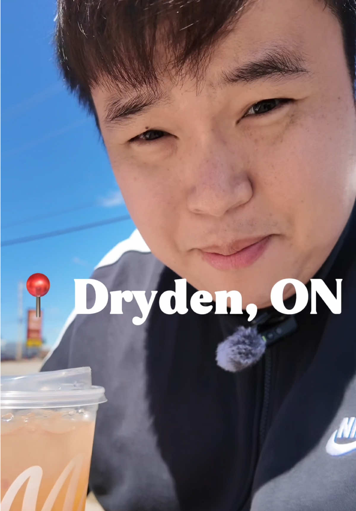 @itsangusnguyen