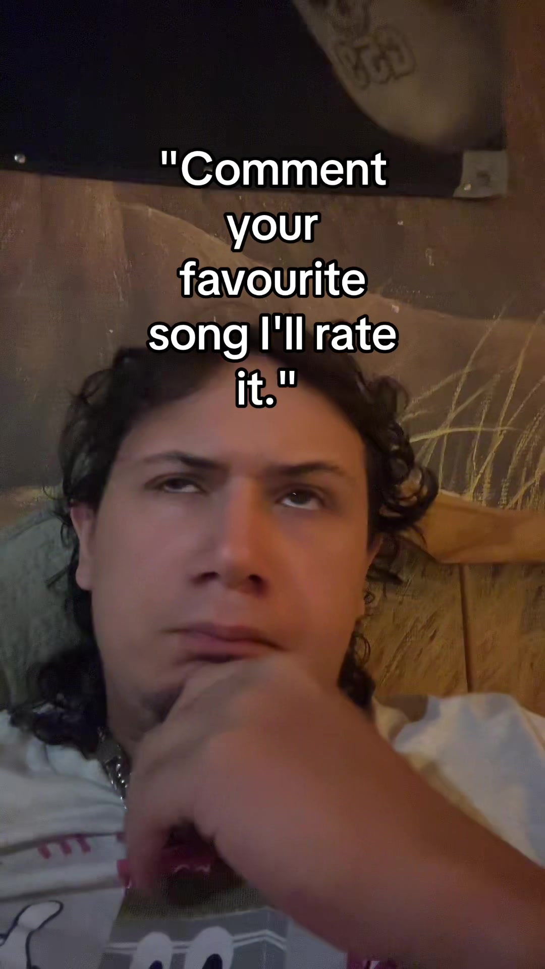@curlyjoejr2376