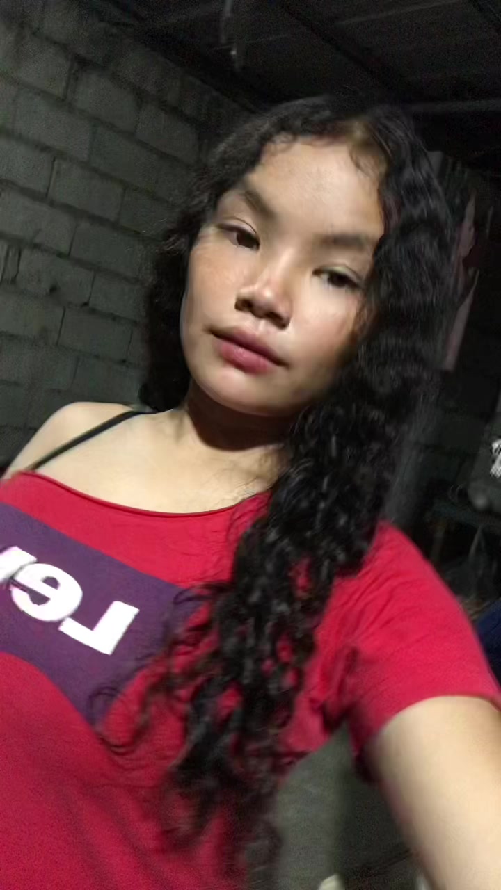 @DANIELLA
