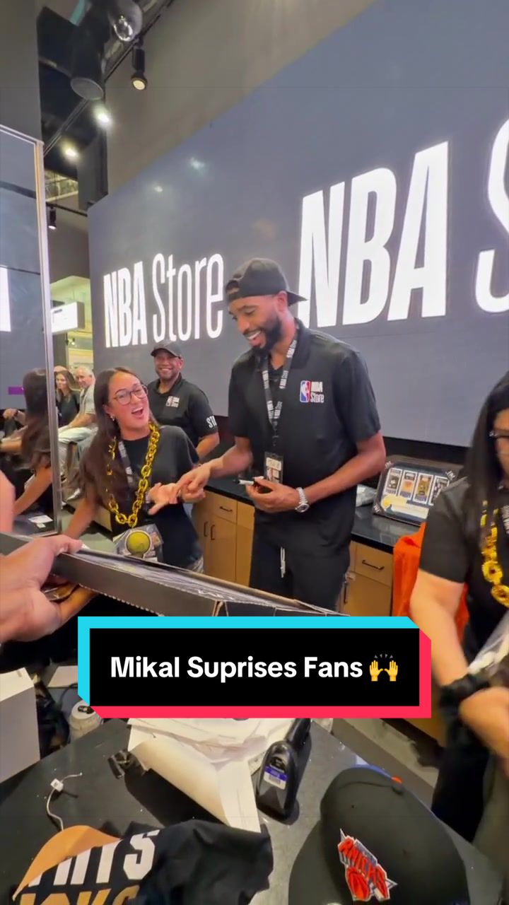 @NBA