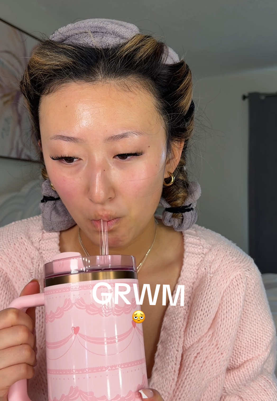 @emily