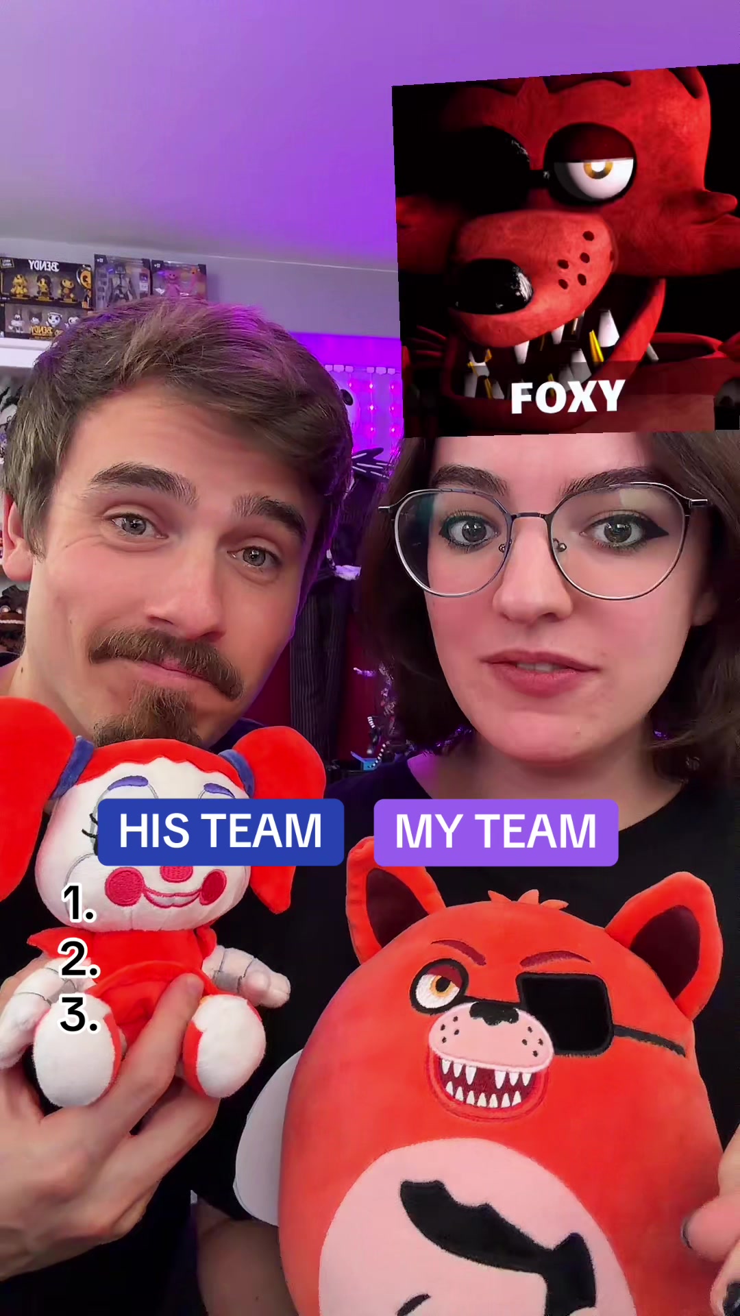 @RhiSpawn