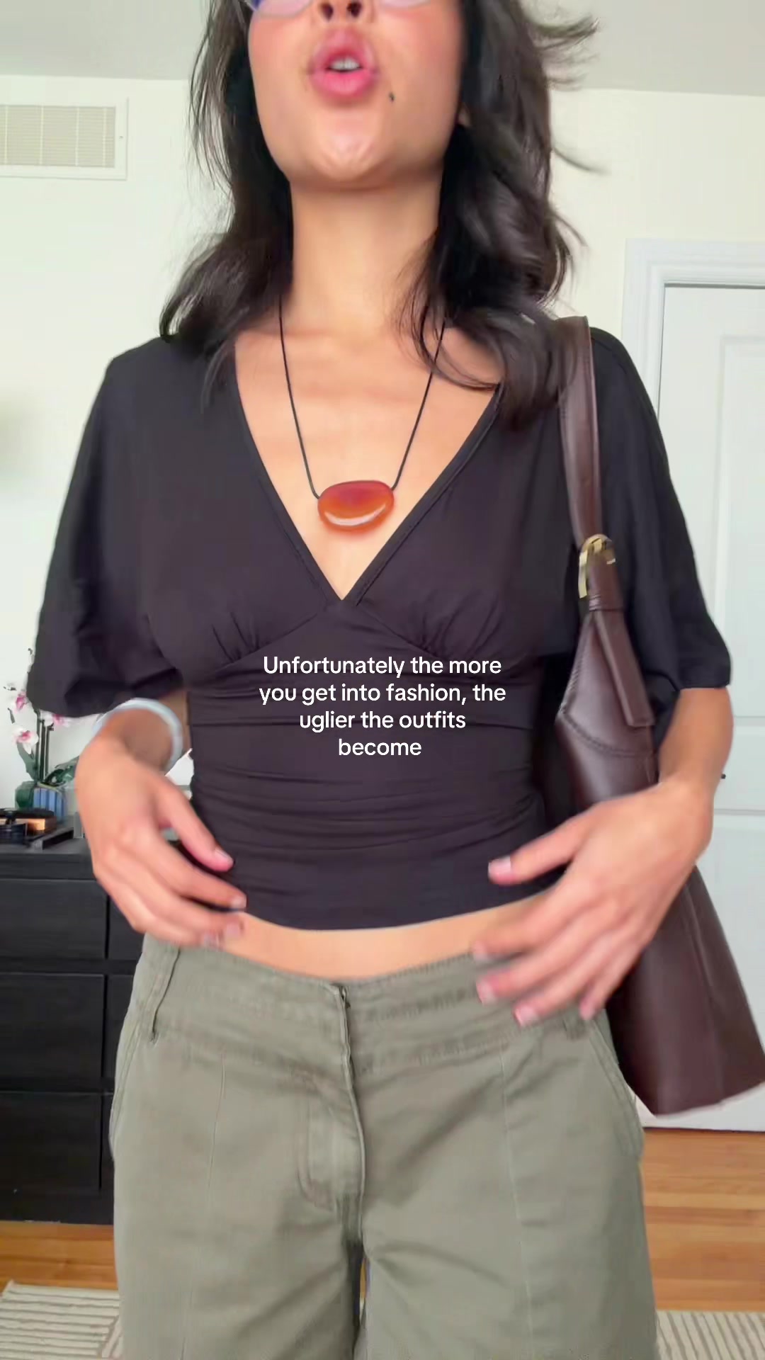 @Nicolejamielc