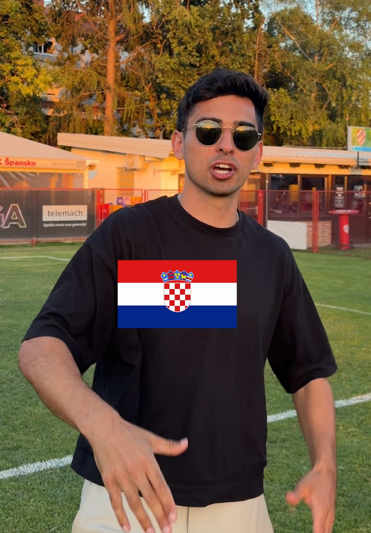 @Soheil