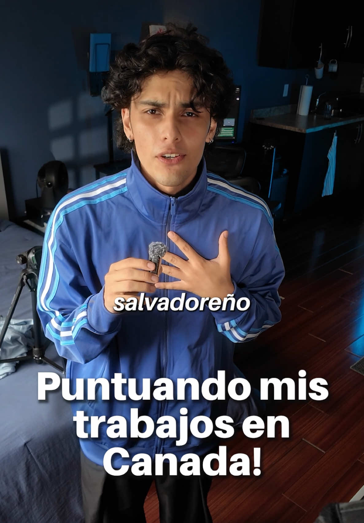 @Billy Grimaldi