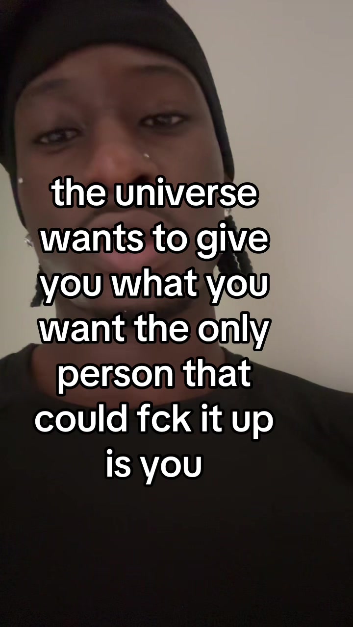 @￼