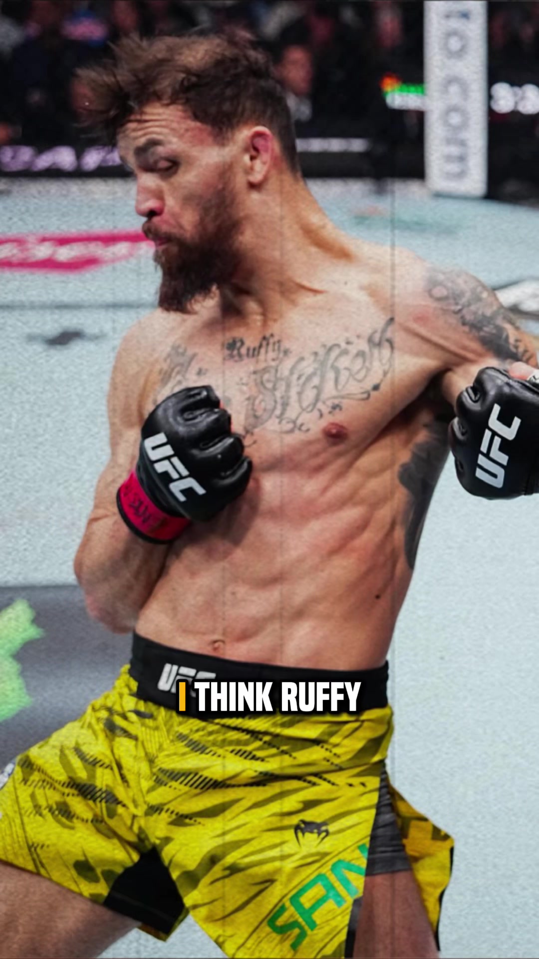 @arielhelwani