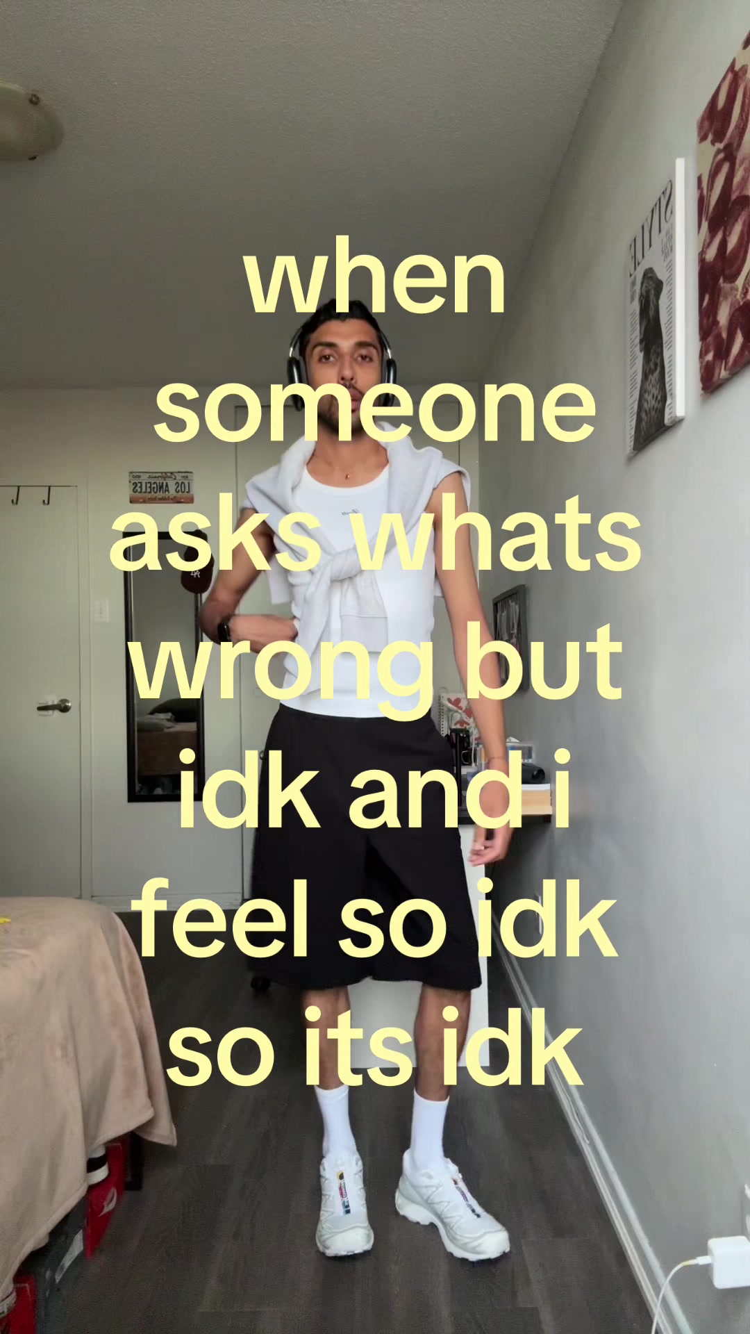 @gul