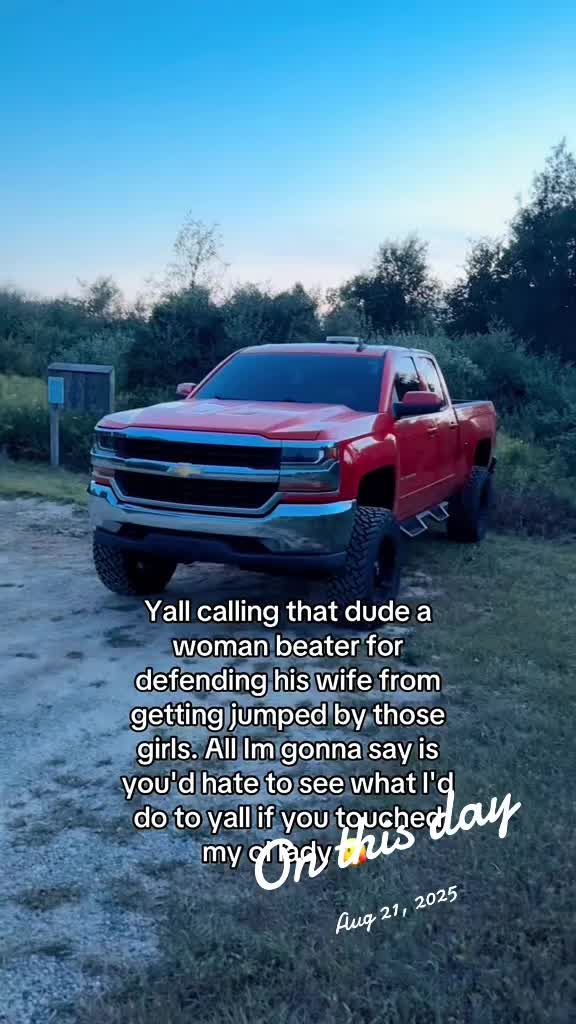 @BlueCollarDaddy🕷️