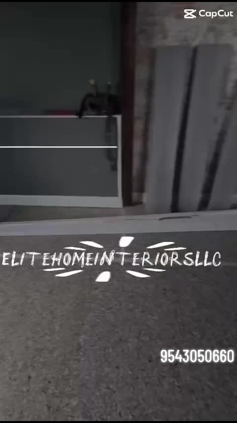 @elite home interiors llc