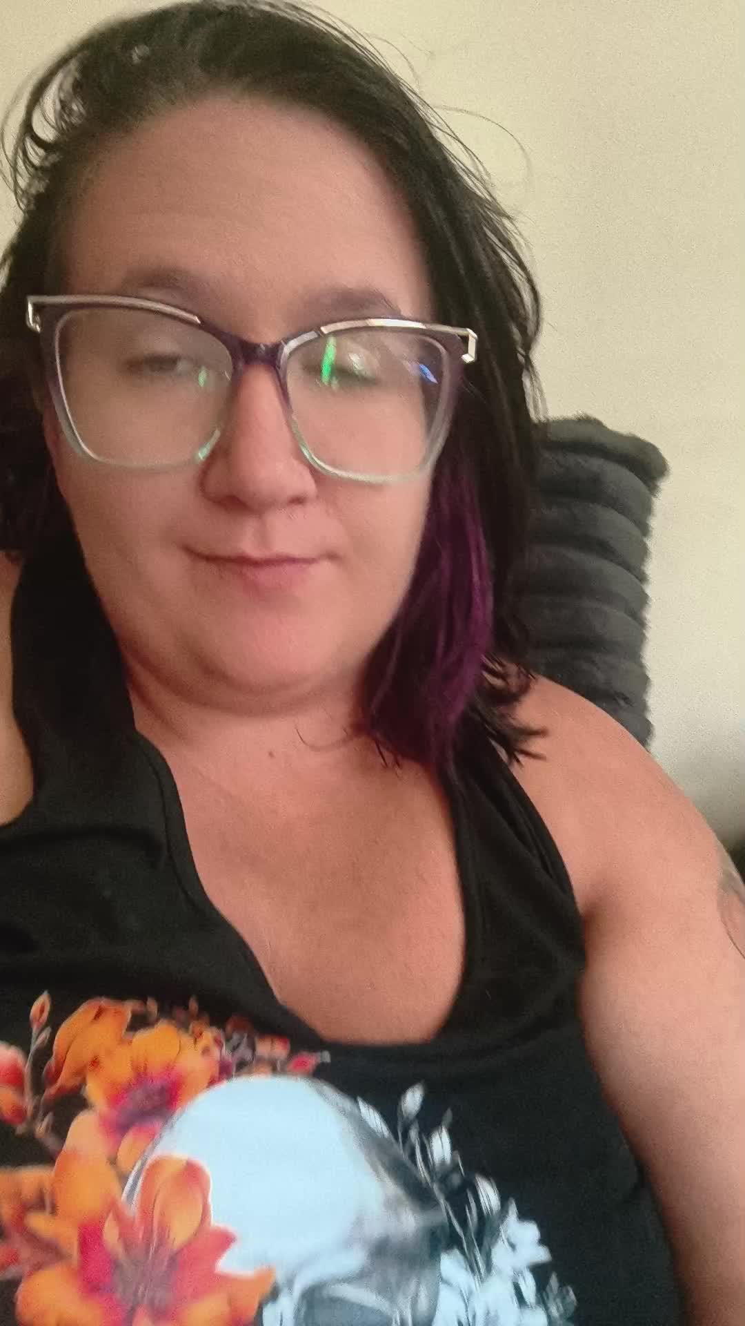 @Sarajane94