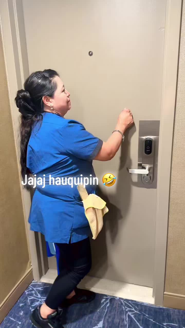 @Evelyn Eyliin