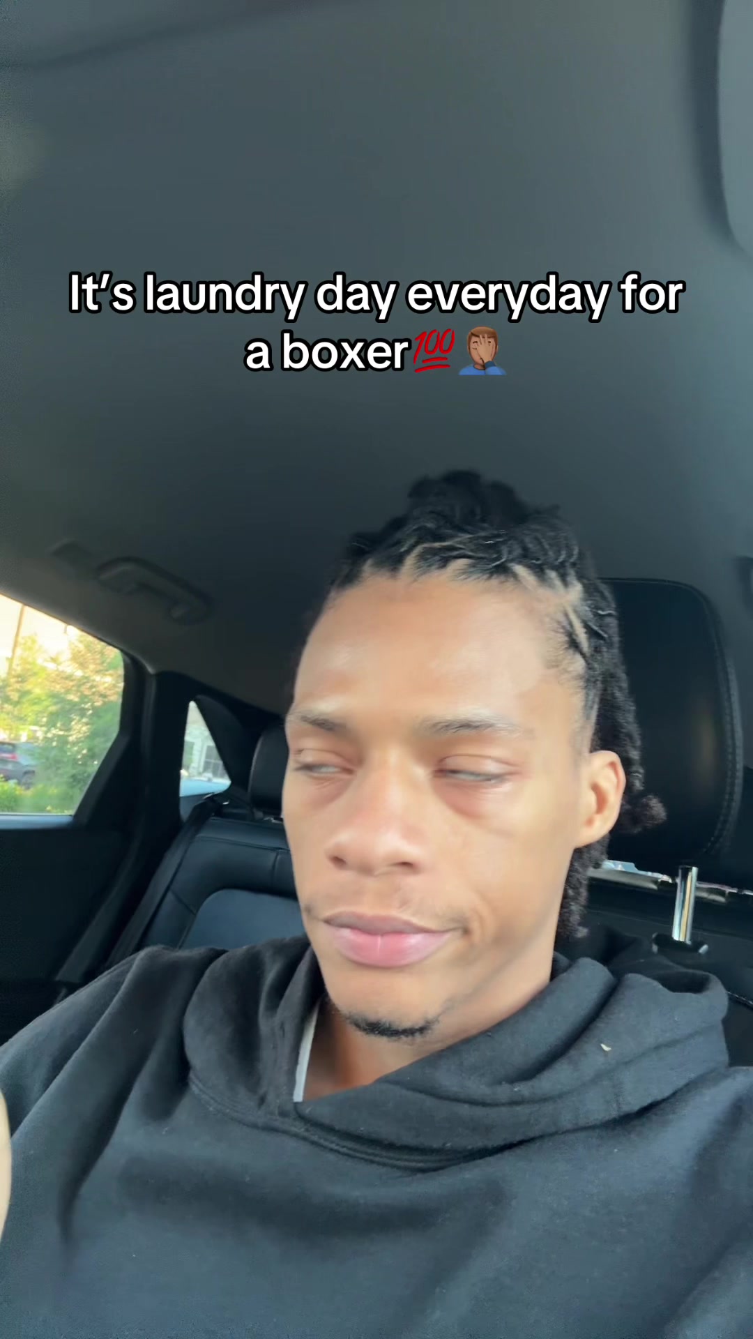 @K9