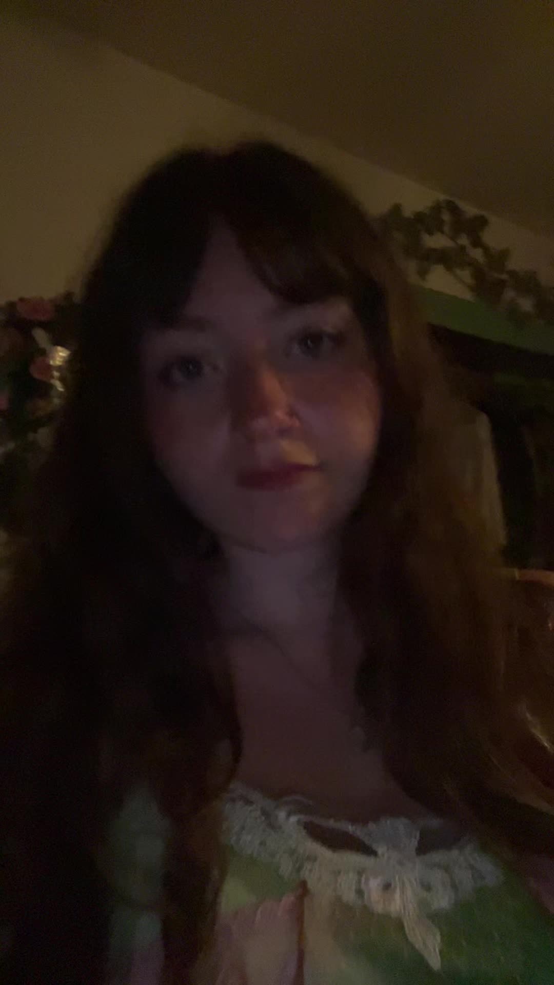 @cole