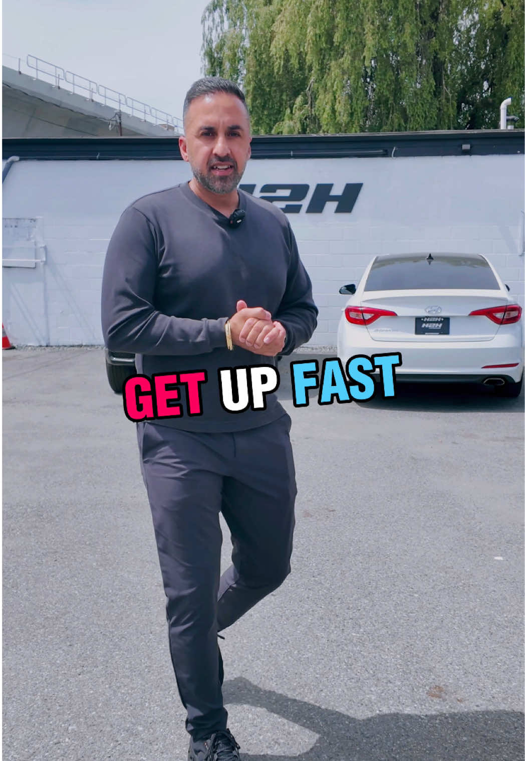 @HARRY DHALIWAL