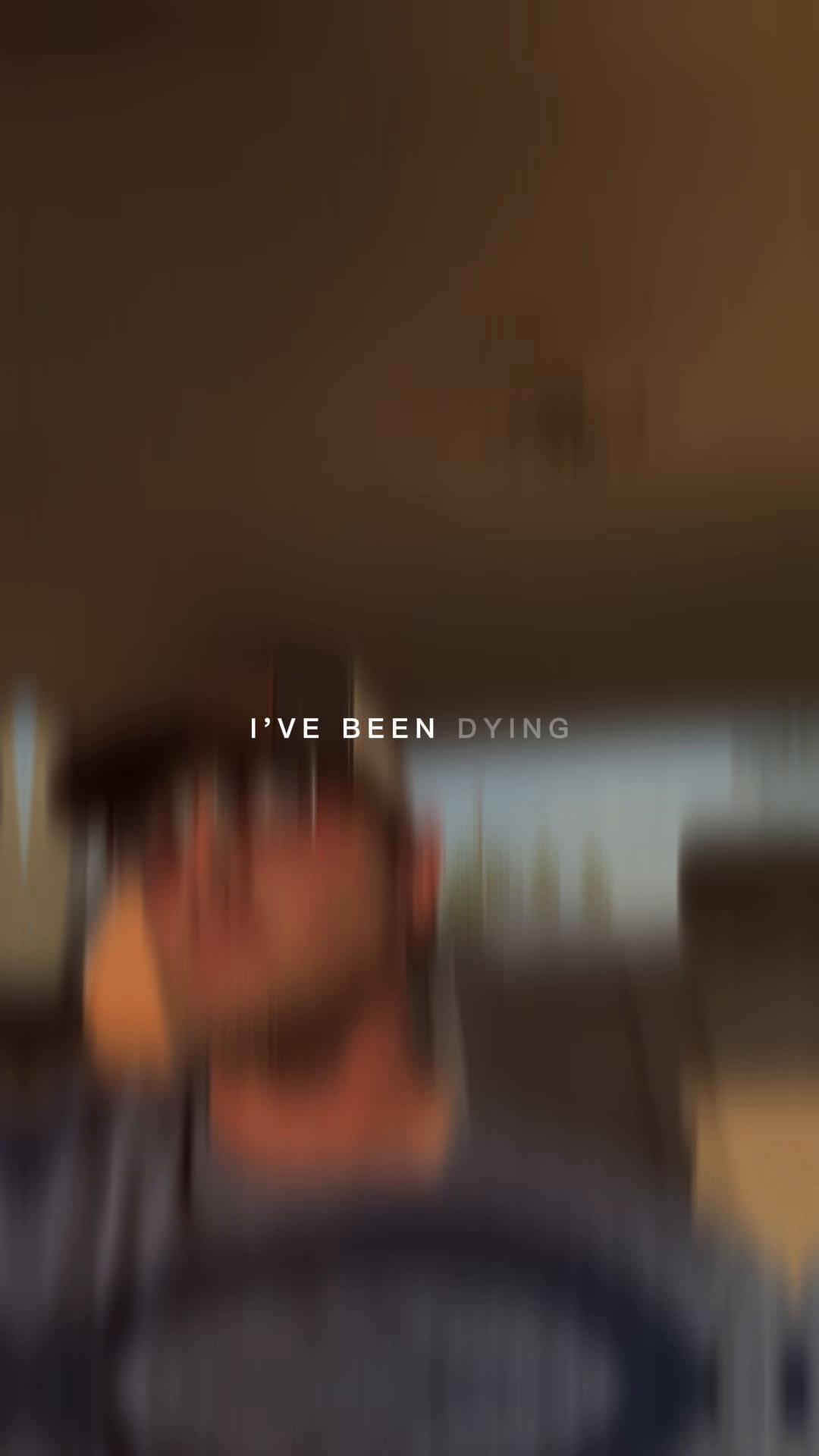 @Lonelysoul239