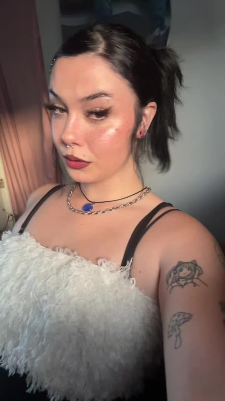 @bug