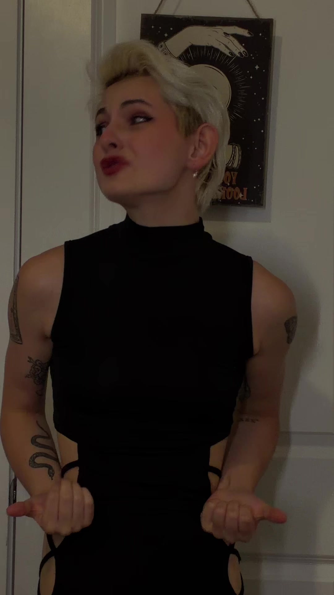 @Tarynedgarr