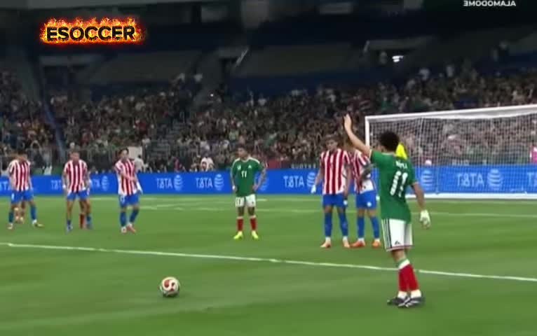 @ESoccer