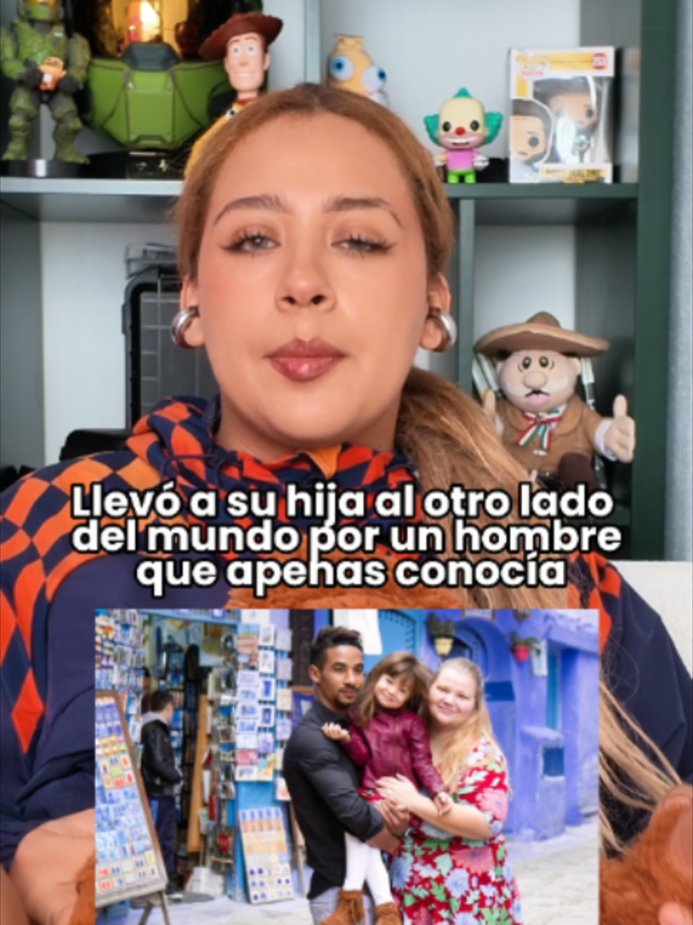 @Eliza Saez
