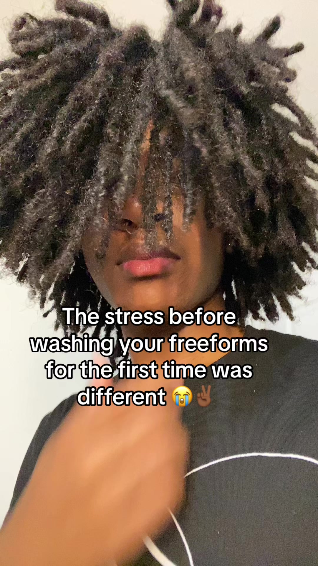 @Ghetty2