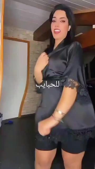 @ألأستاذة نجوى ((وحش الكون))
