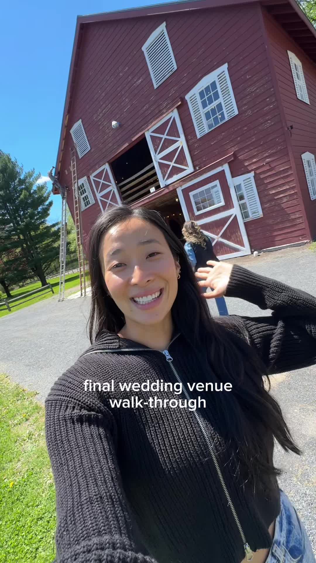 @Nadya Okamoto
