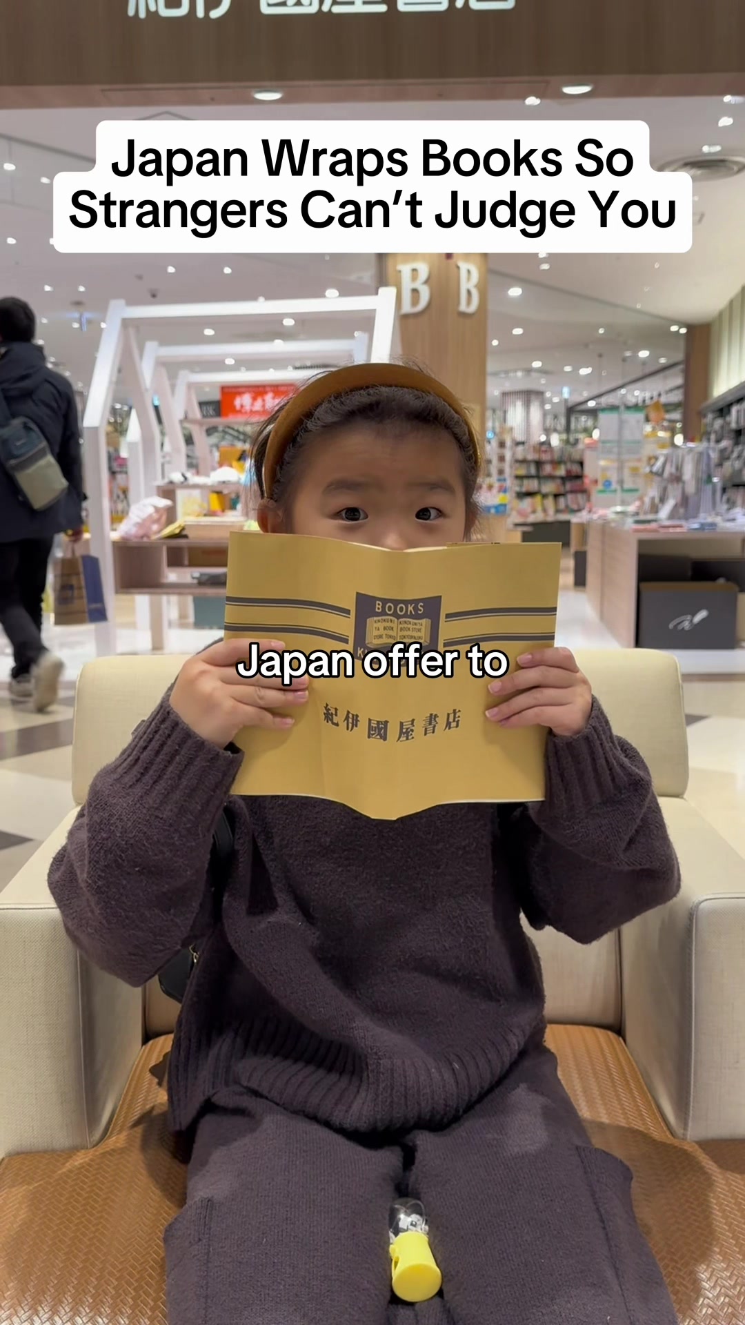 @ALLSTAR STEVEN