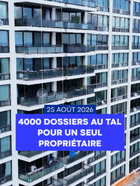 @Noovo Info