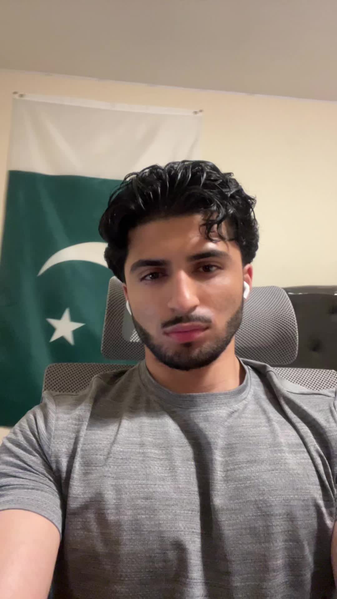@hashir