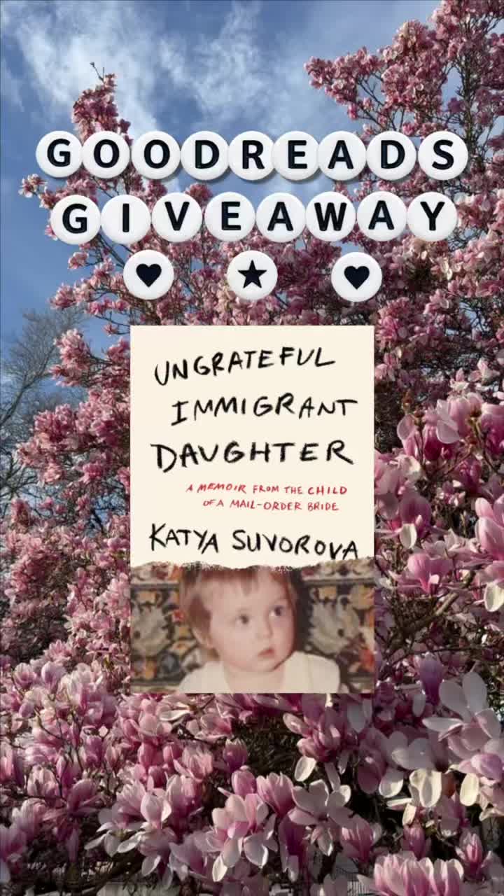 @katyasuvorovawrites