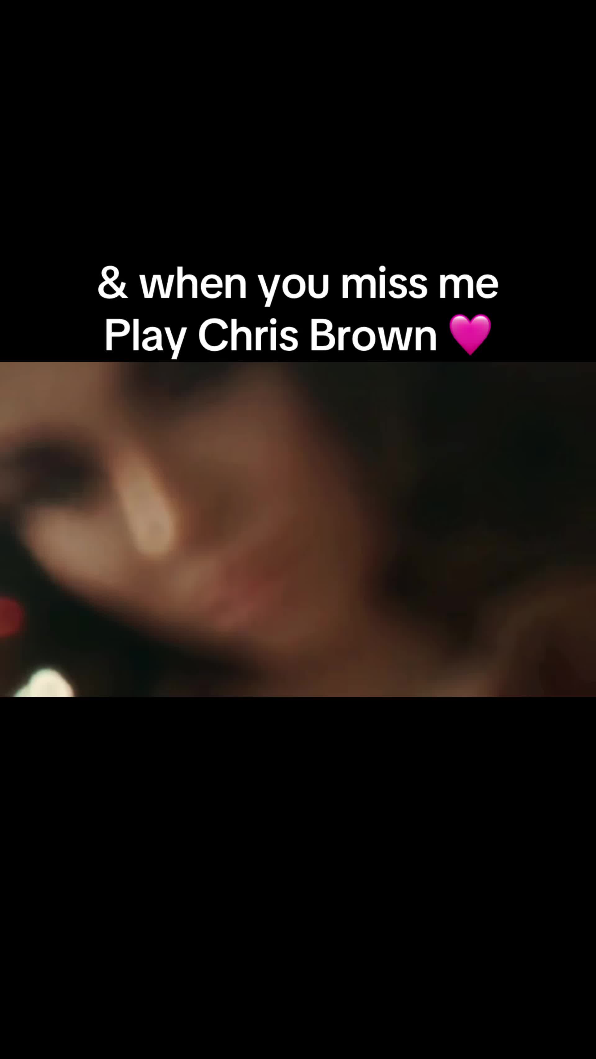 @ItsMoniBaby🩷