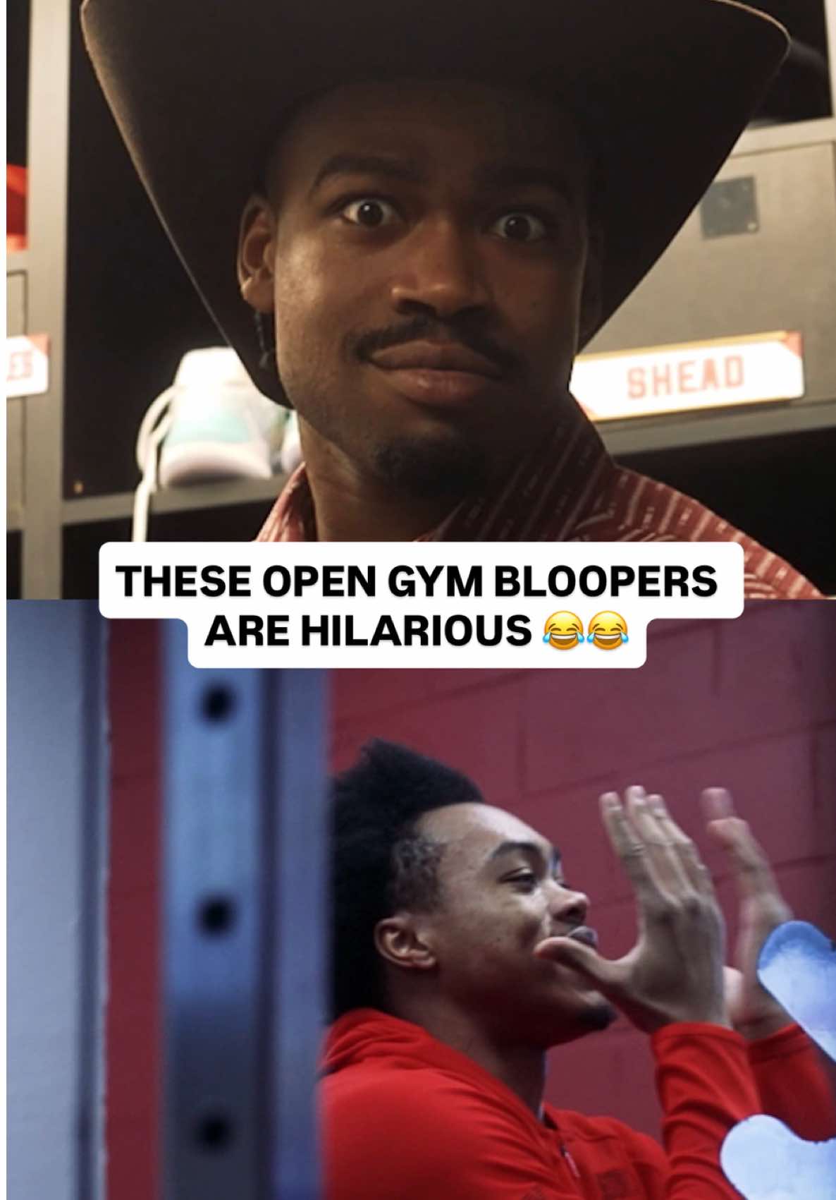 @Raptors