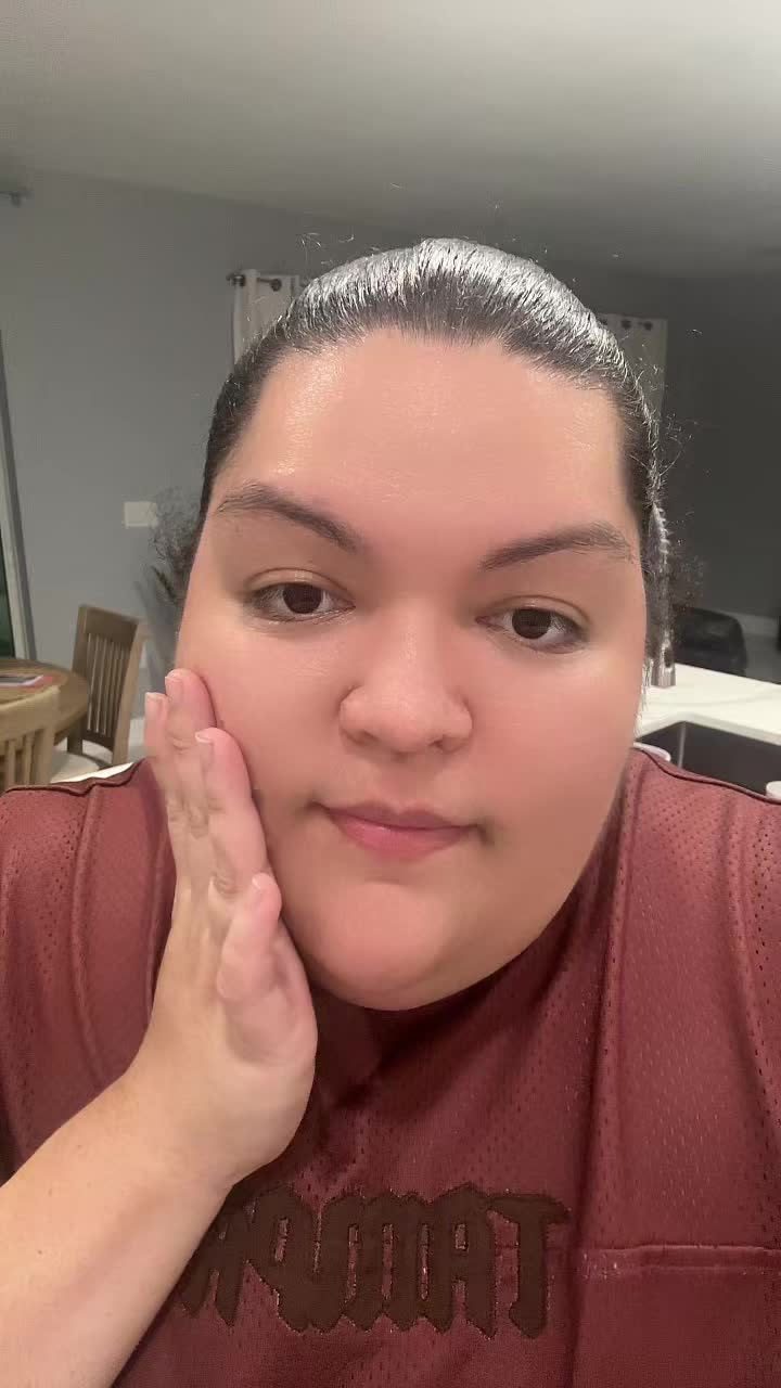 @Emillie