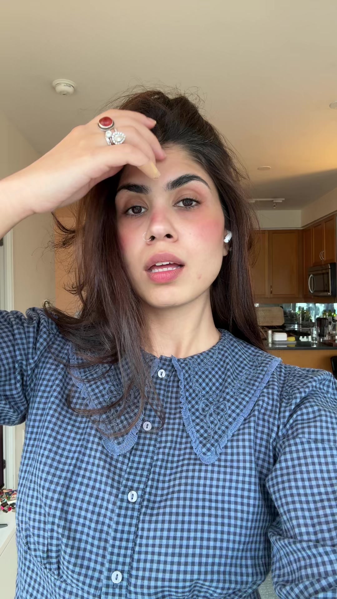 @Zoya Zaidi